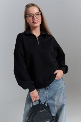 Толстовка женская 128723