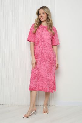 Платье женское 878687