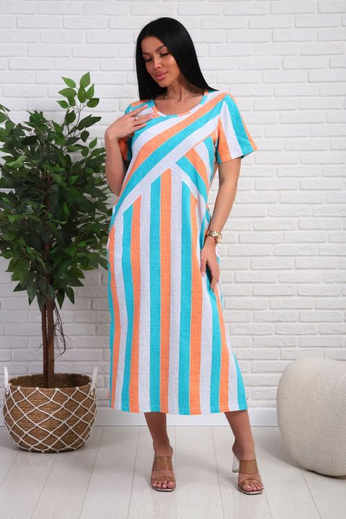 Платье женское 471850