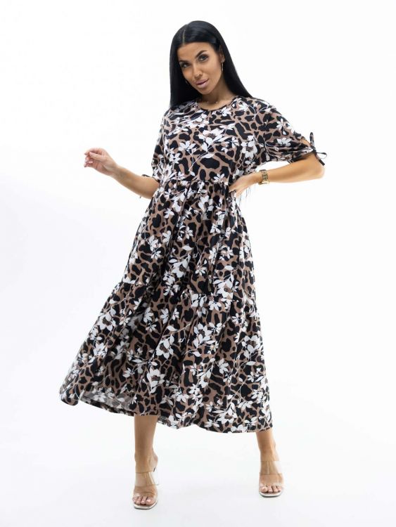 Платье женское 961117