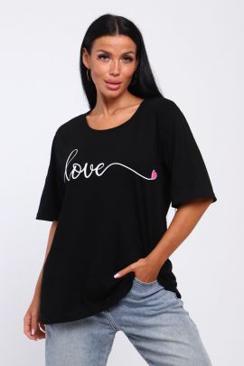 Футболка женская 533210