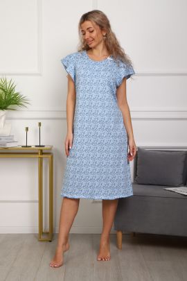 Сорочка женская 715821