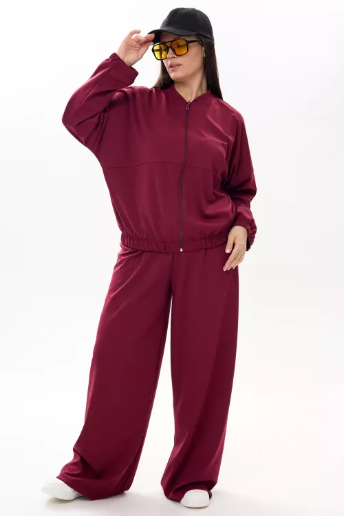 Костюм женский спортивный 434170