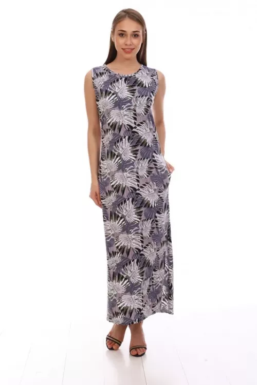 Сарафан 64421