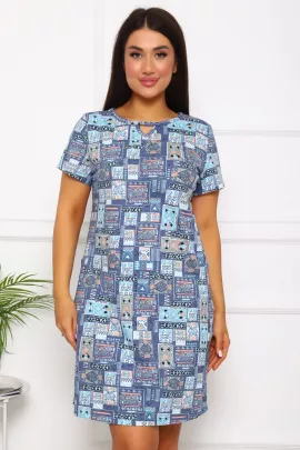 Туника женская 528996