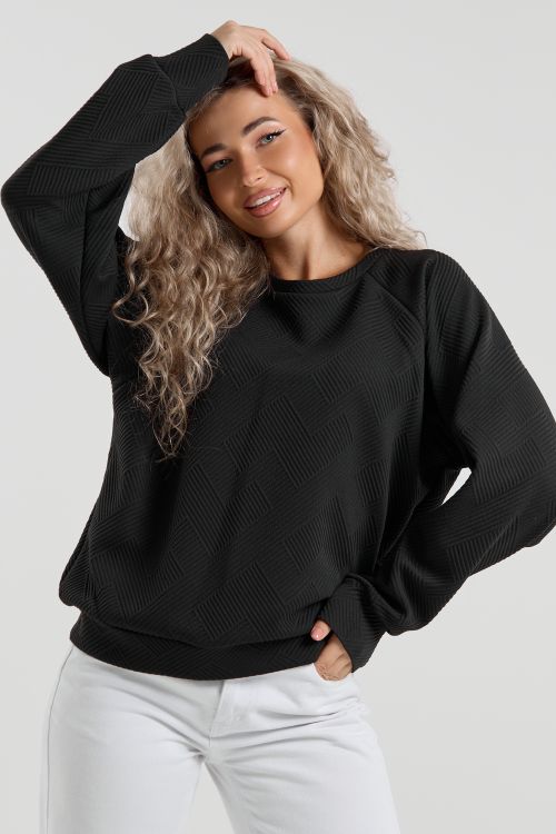 Свитшот женский 619647