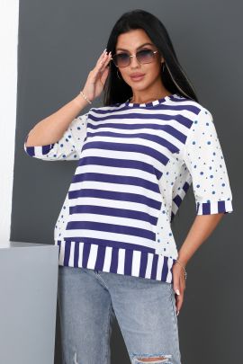 Туника женская 720464