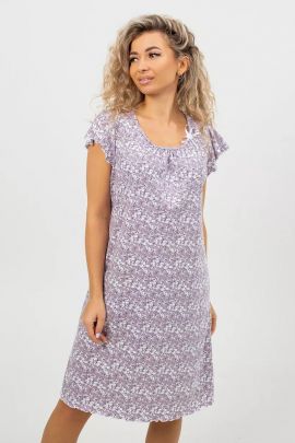 Сорочка женская 629727