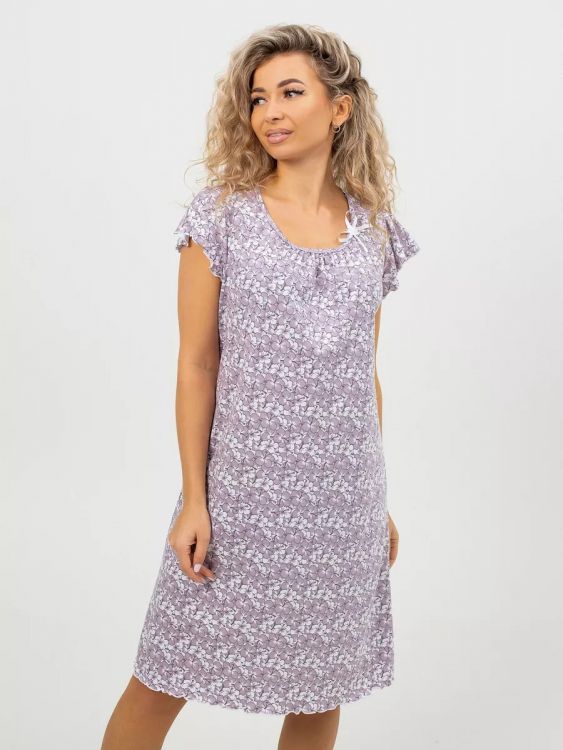 Сорочка женская 629727