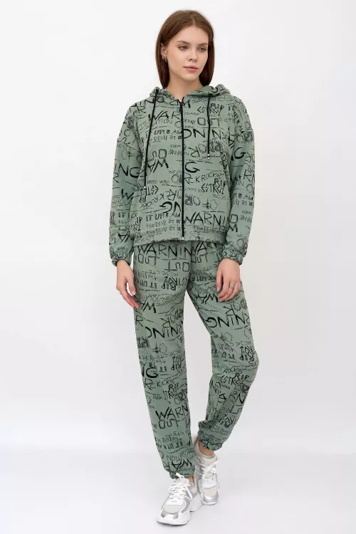 Костюм Эксперт 2