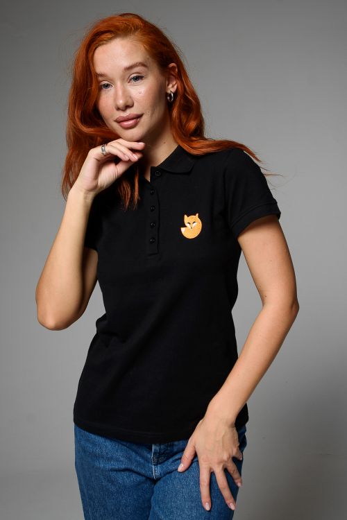 Футболка женская 509797