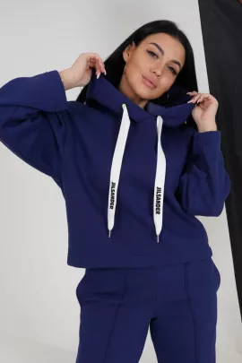 Свитшот женский 866852