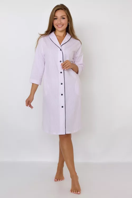 Халат женский 823639