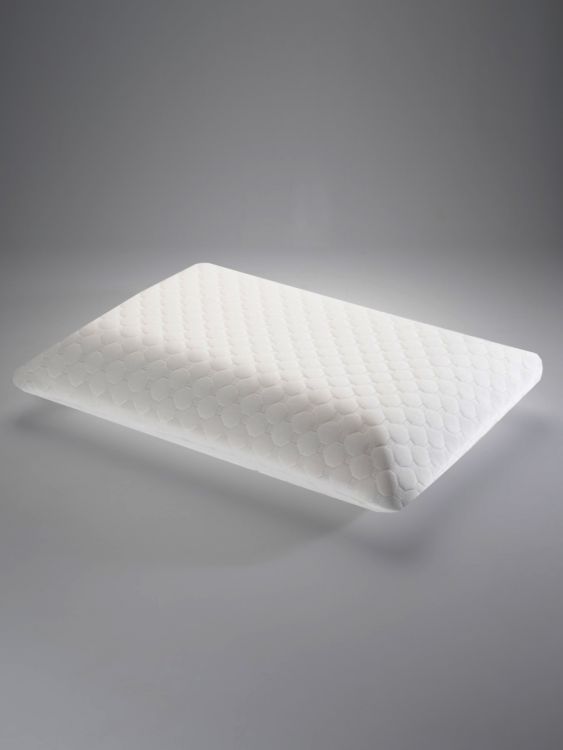 Анатомическая подушка Classic (1) 50х35х10