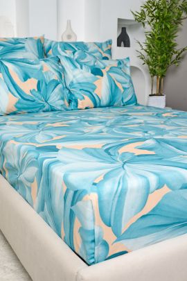 Простыня бязь - Николь