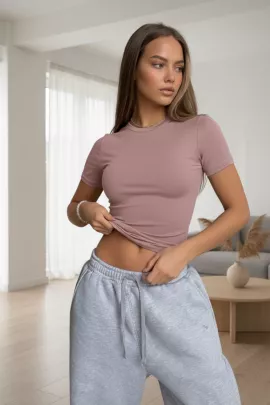 Футболка женская Египет СР Арт. 10576