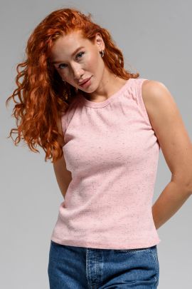 Футболка женская 500468