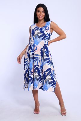Сарафан женский 974300