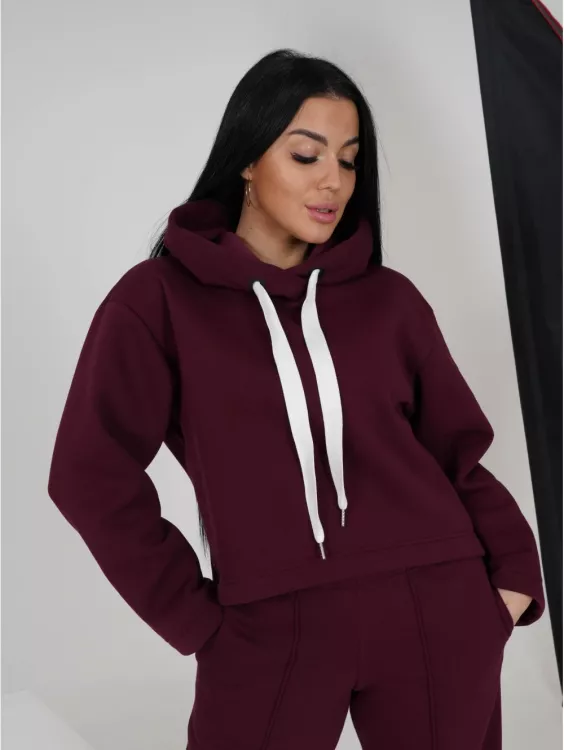 Свитшот женский 695331