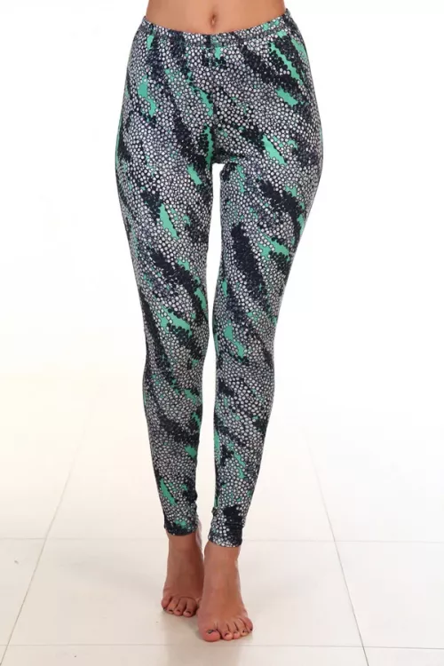 Леггинсы женские 866666