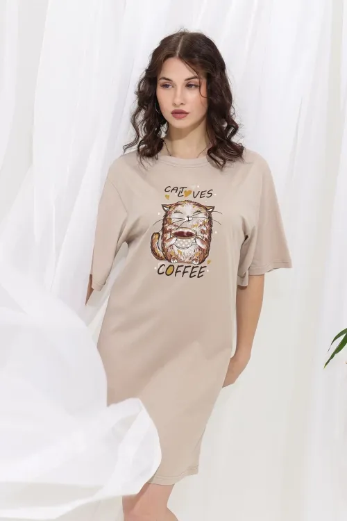 Туника женская 553328