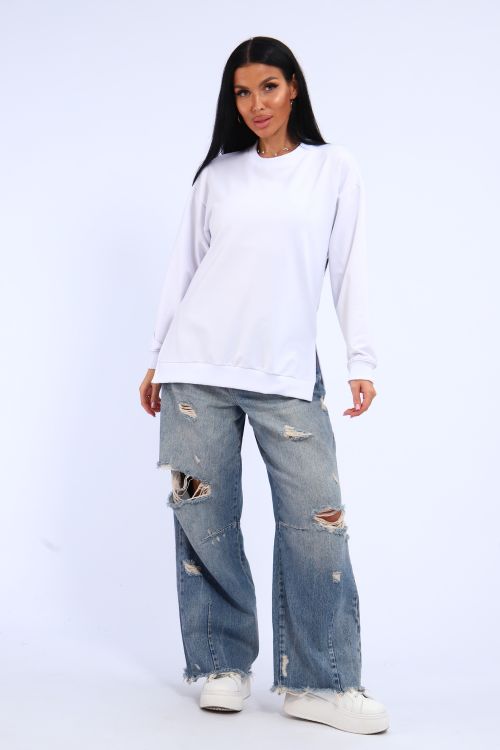 Свитшот женский 486595