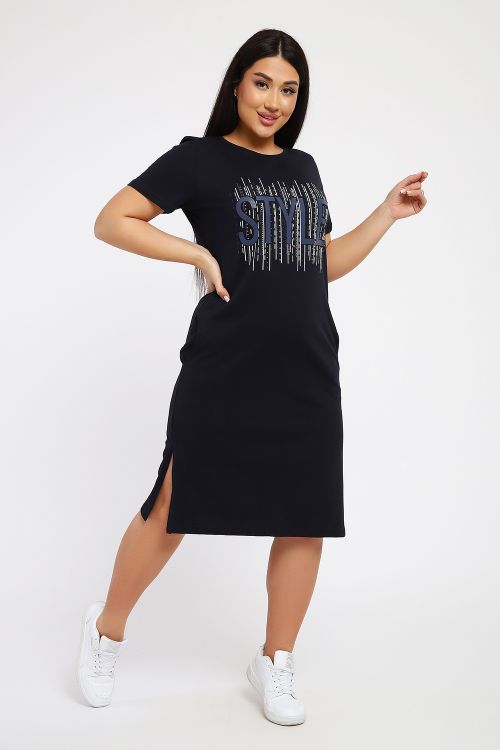 Туника женская 796365