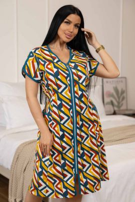 Халат женский 779879