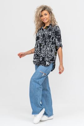 Туника женская 937436