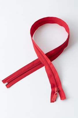 Молния спираль №5 Euron 70 см