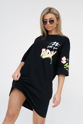 Туника женская 424799