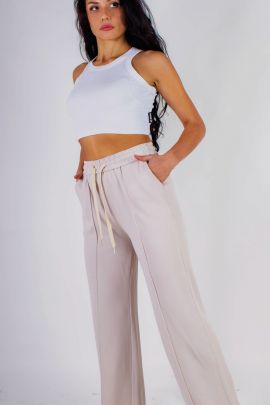 Брюки женские 876233