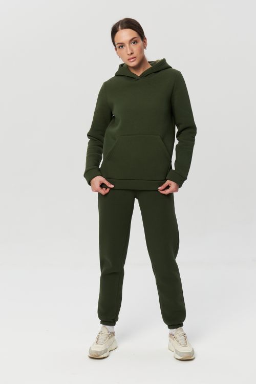 Костюм женский спортивный 903786