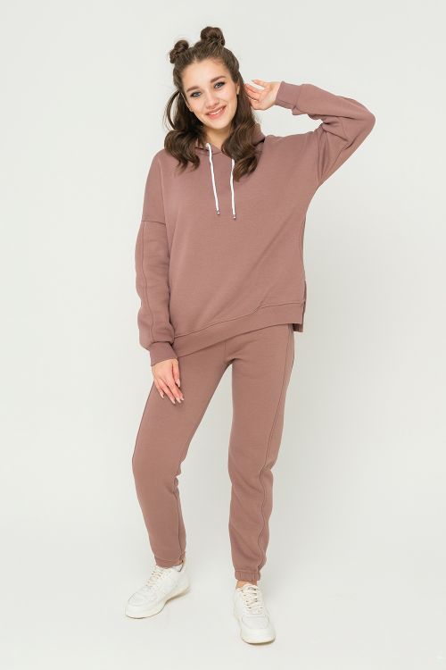 Толстовка 647010