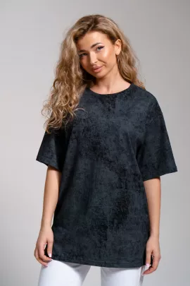 Футболка женская 177063