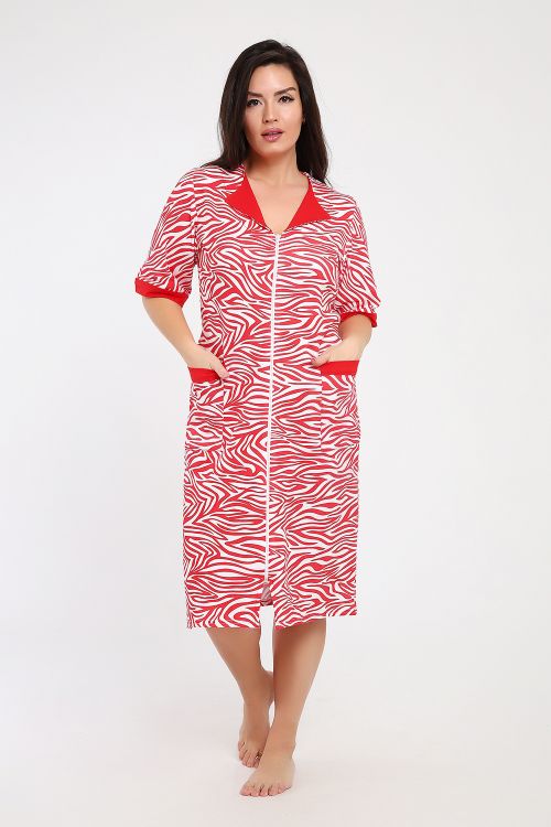 Халат женский 561159