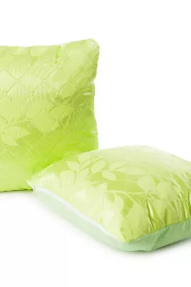 Мохито подушка у/ст трикот