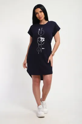 Туника женская 411094