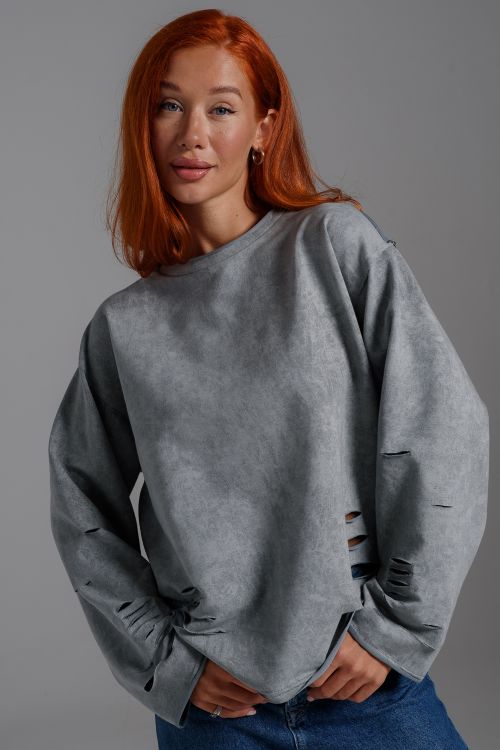 Толстовка 78678