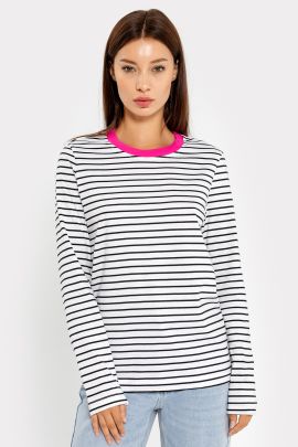 Джемпер женский 974785