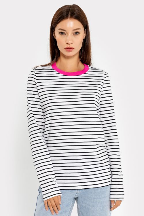 Джемпер женский 974785