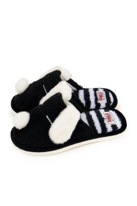 Туфли комнат. детские SM 353-033-01 зак