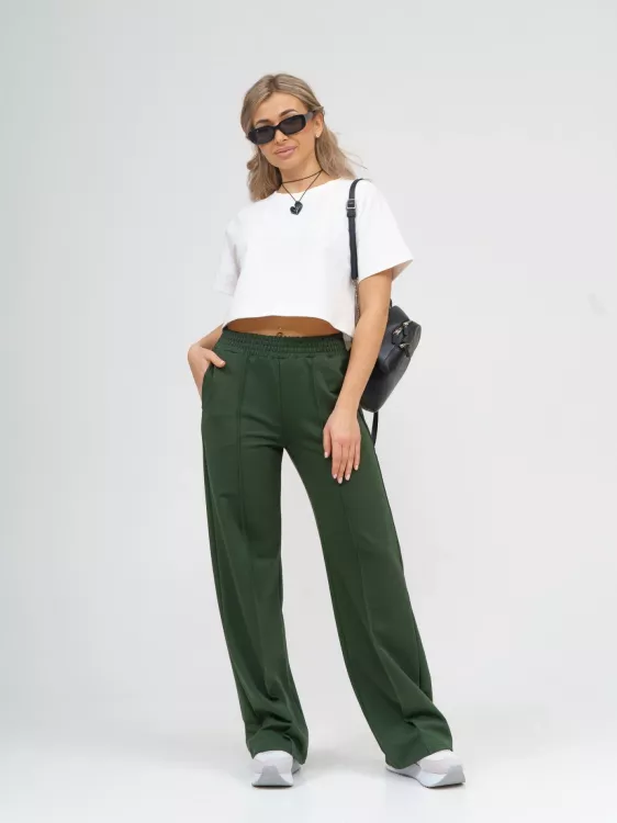 Брюки женские 147272