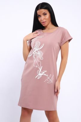 Туника женская 423510