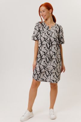 № 2201/2 Туника