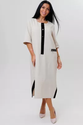 Платье женское 167135