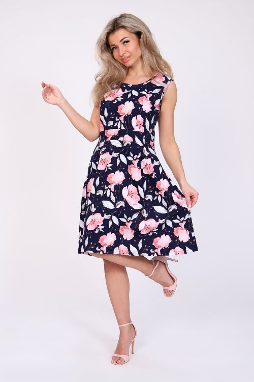 Сарафан женский 49684