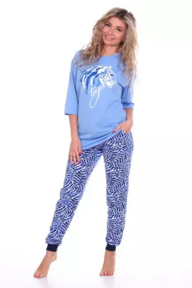 Костюм Холли-Г