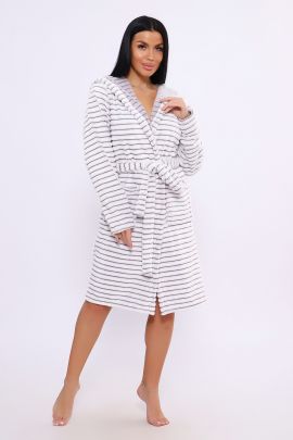 Халат женский 437415