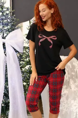Костюм женский домашний 134480